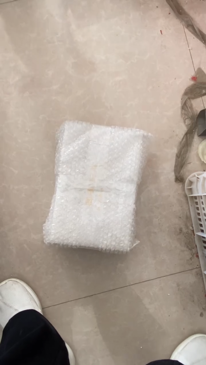 【闪购商品】无运费险略有微瑕介意勿拍