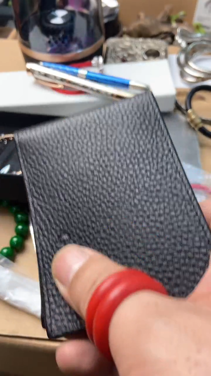 【闪购商品】瓷片四季故事精品优选杂货铺