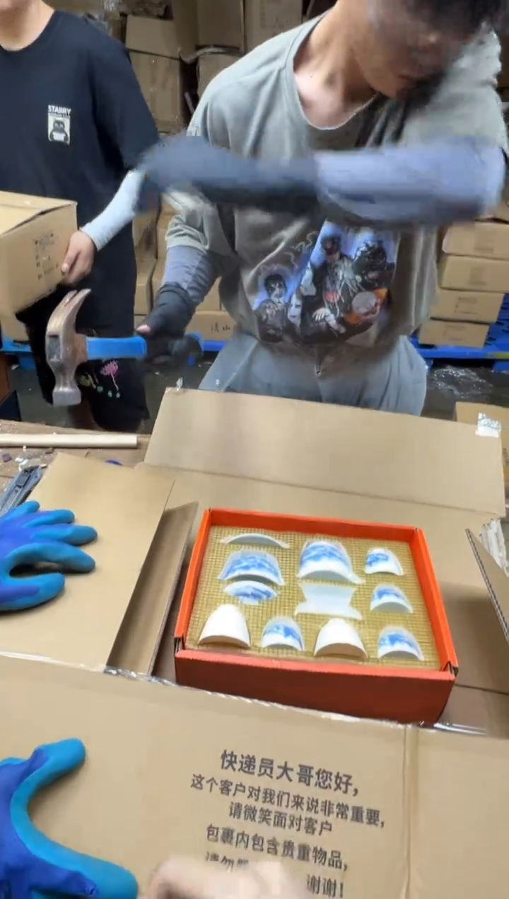 清山陶也茶器商品@@@@@@@@