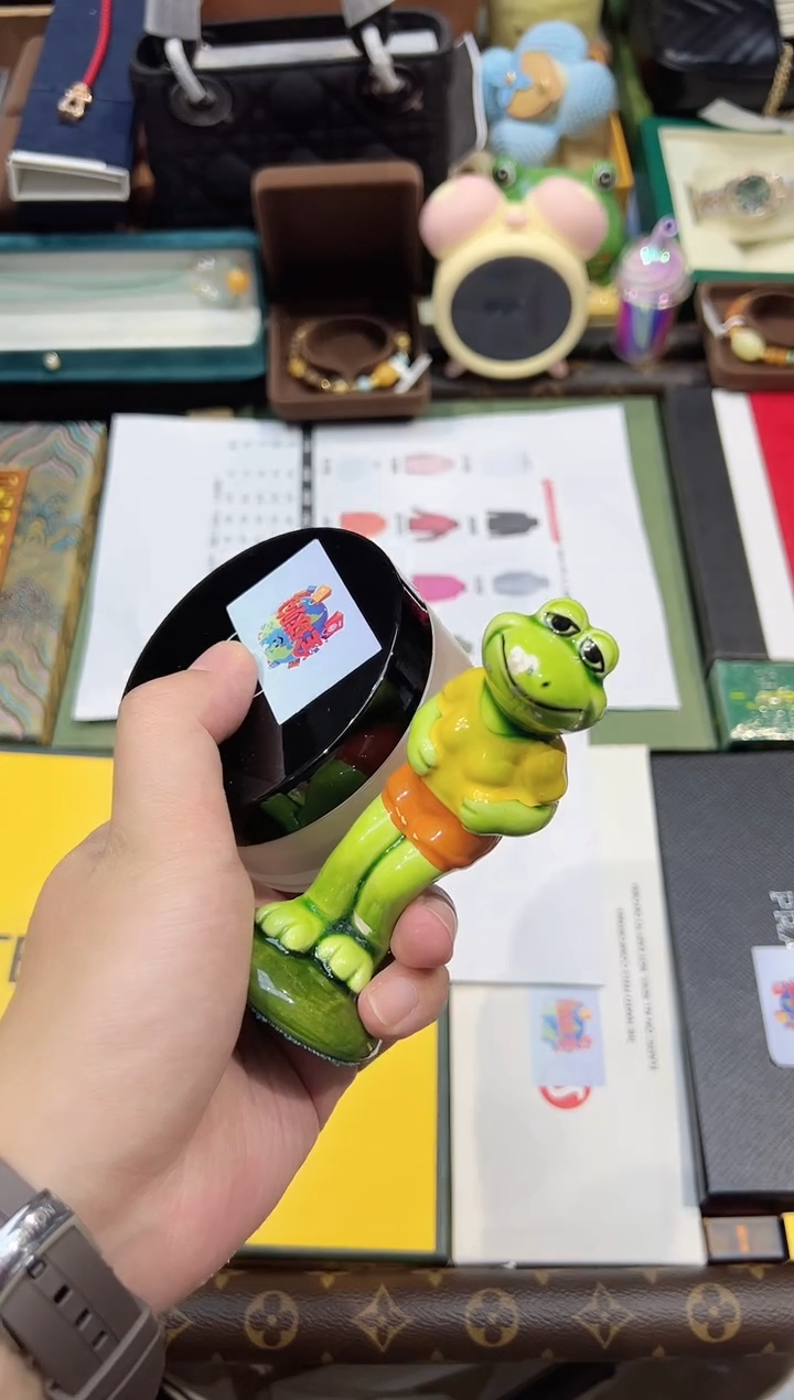 瓷片.瓷瓷瓷瓷瓷瓷瓷