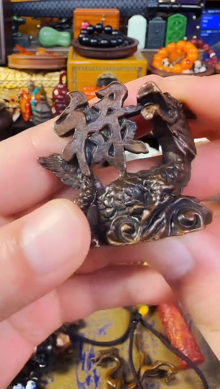 精品精品精品精品