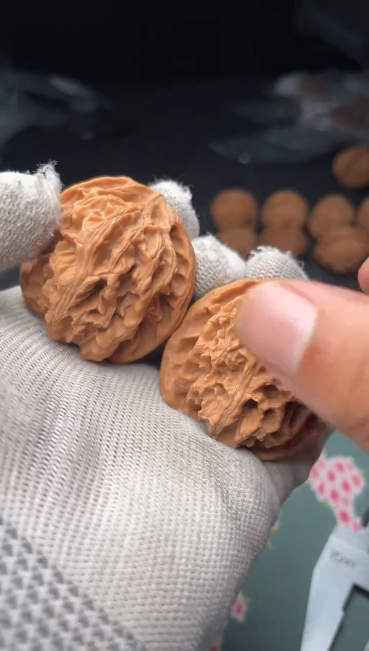 核桃a104    苹果园    40尺