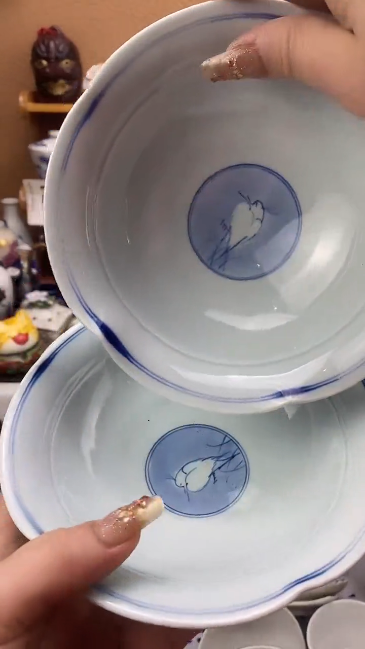 瓷片蓝**云xxxxxxxxxxx