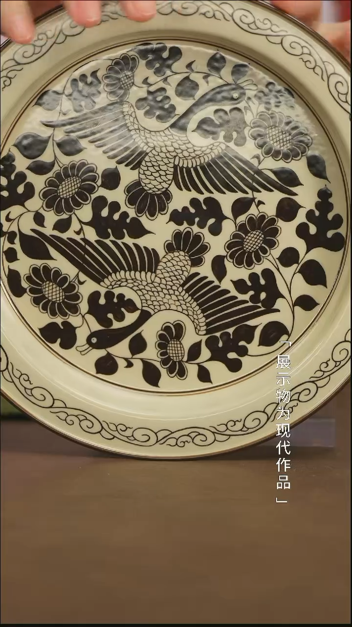 【闪购商品】栗子好物涅金手作@@njsz34