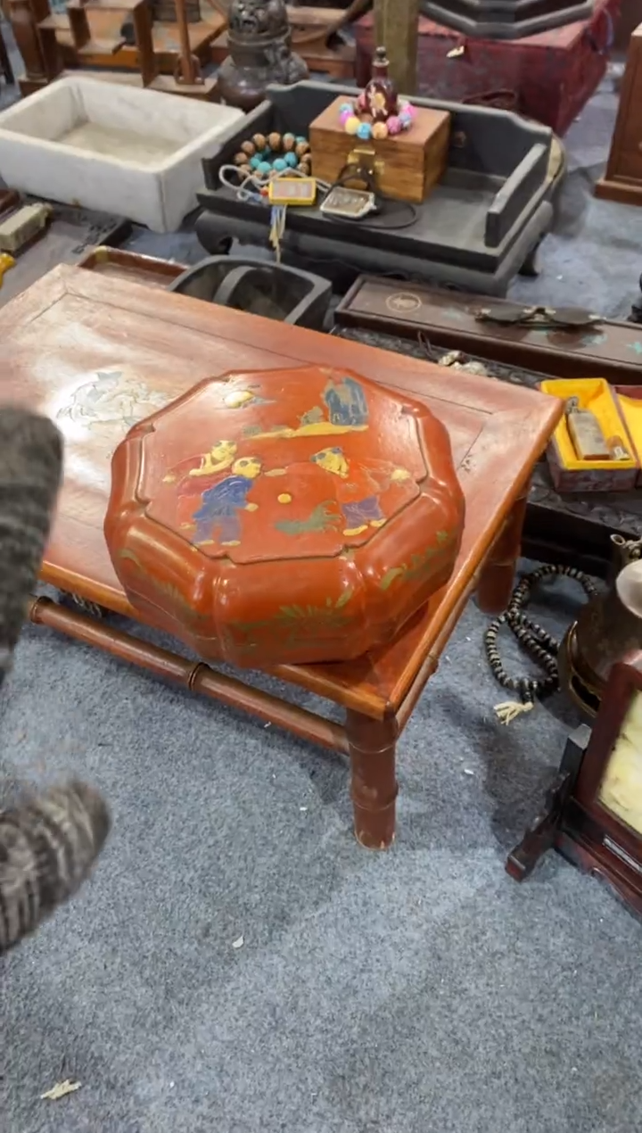 【闪购商品】木简约淘木舍1111111111