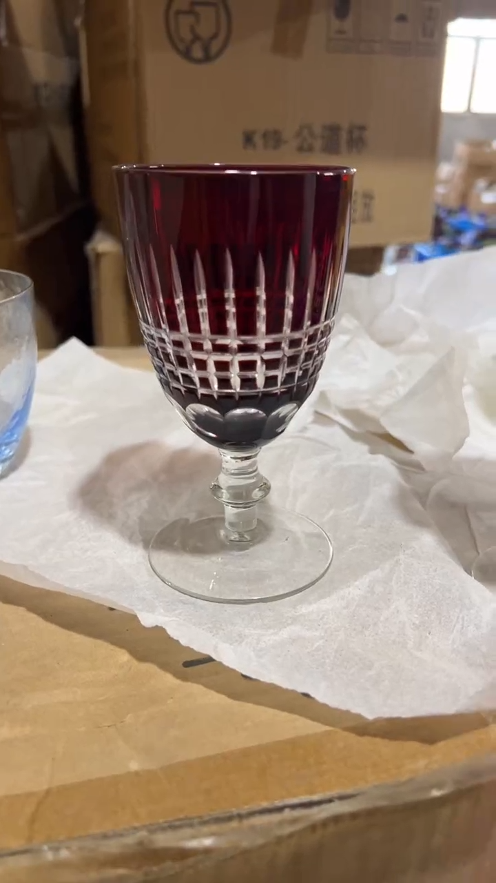 【闪购商品】如图微瑕一只如图微瑕一只