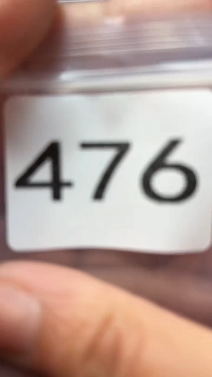 直接去拍            漂亮      漂亮    漂亮