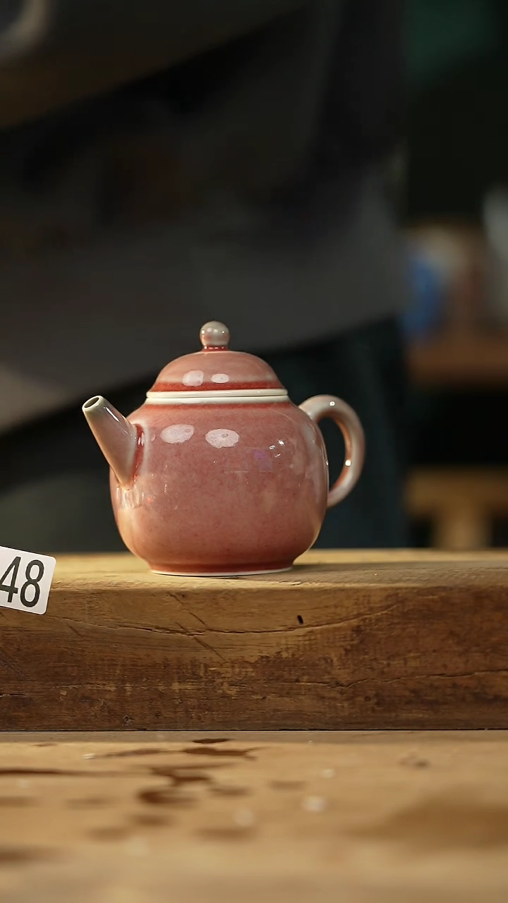 【闪购商品】瓷片福利！落单设计师款 福利！！