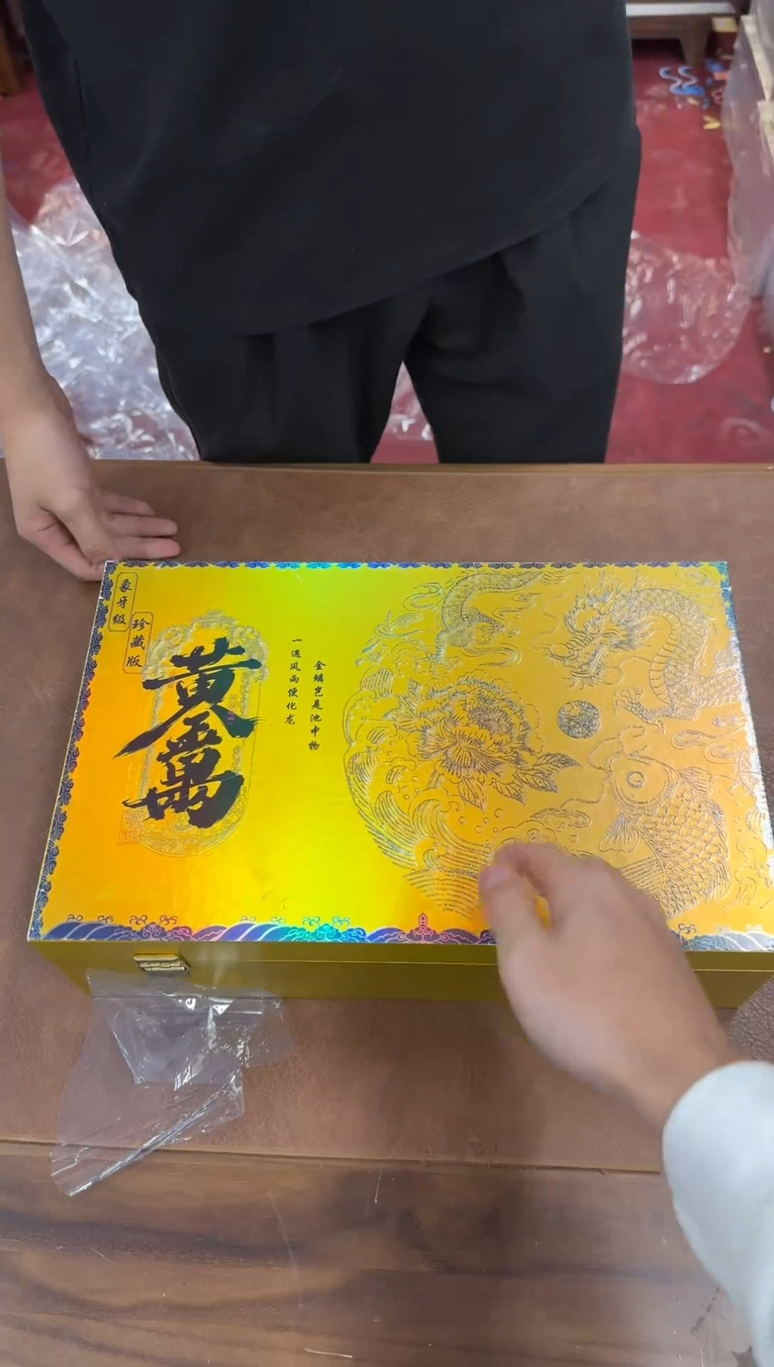 其他其他@@@@@@@@@@