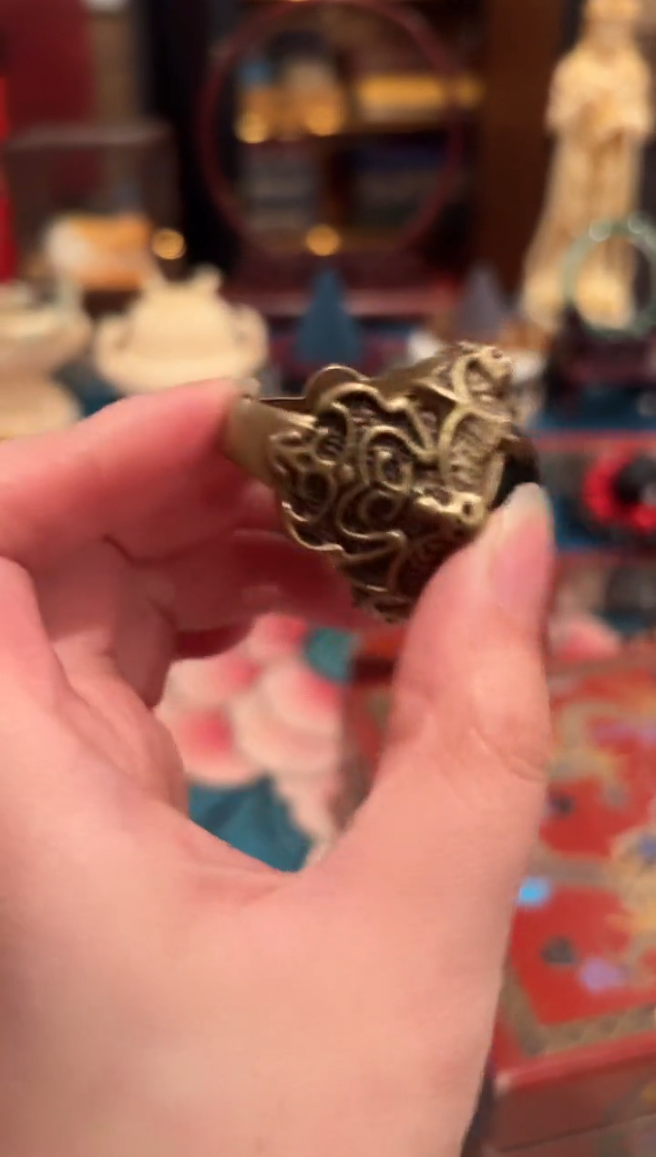 一一一一一一新JZ