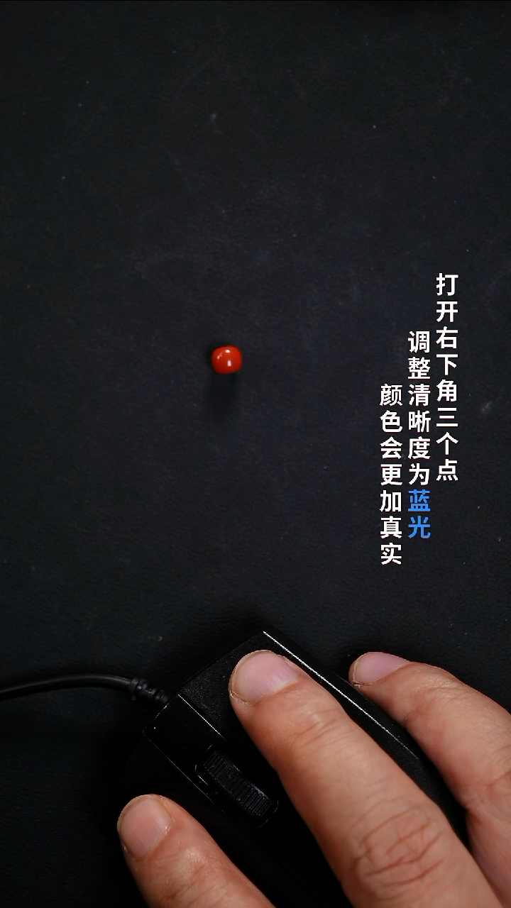 未镶嵌88888888南红玛瑙S***8888888888