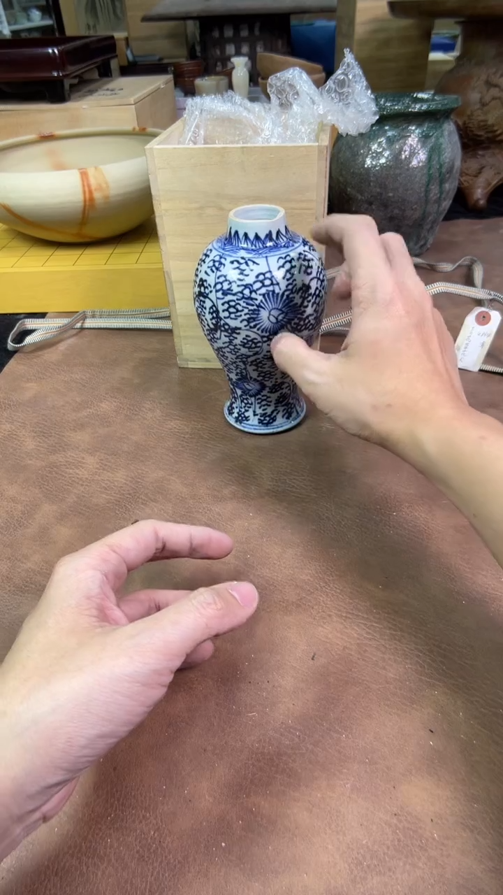 【闪购商品】摆件茶宠瓷器茶具套装