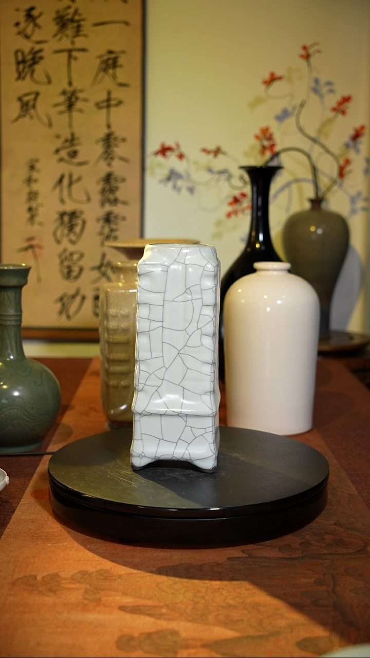 ⁣⁪⁣⁪⁣⁪⁣⁪⁣⁪⁣⁪⁣⁣⁪链接2