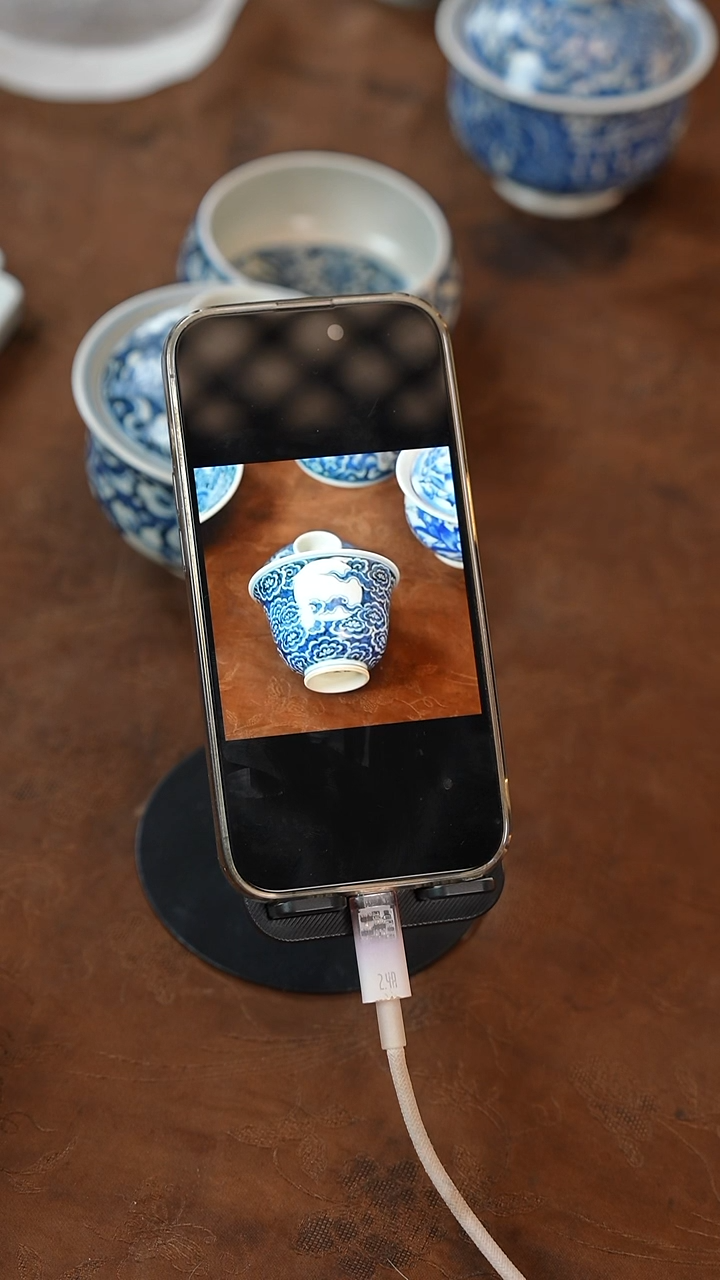 【闪购商品】江江的好物美器分享