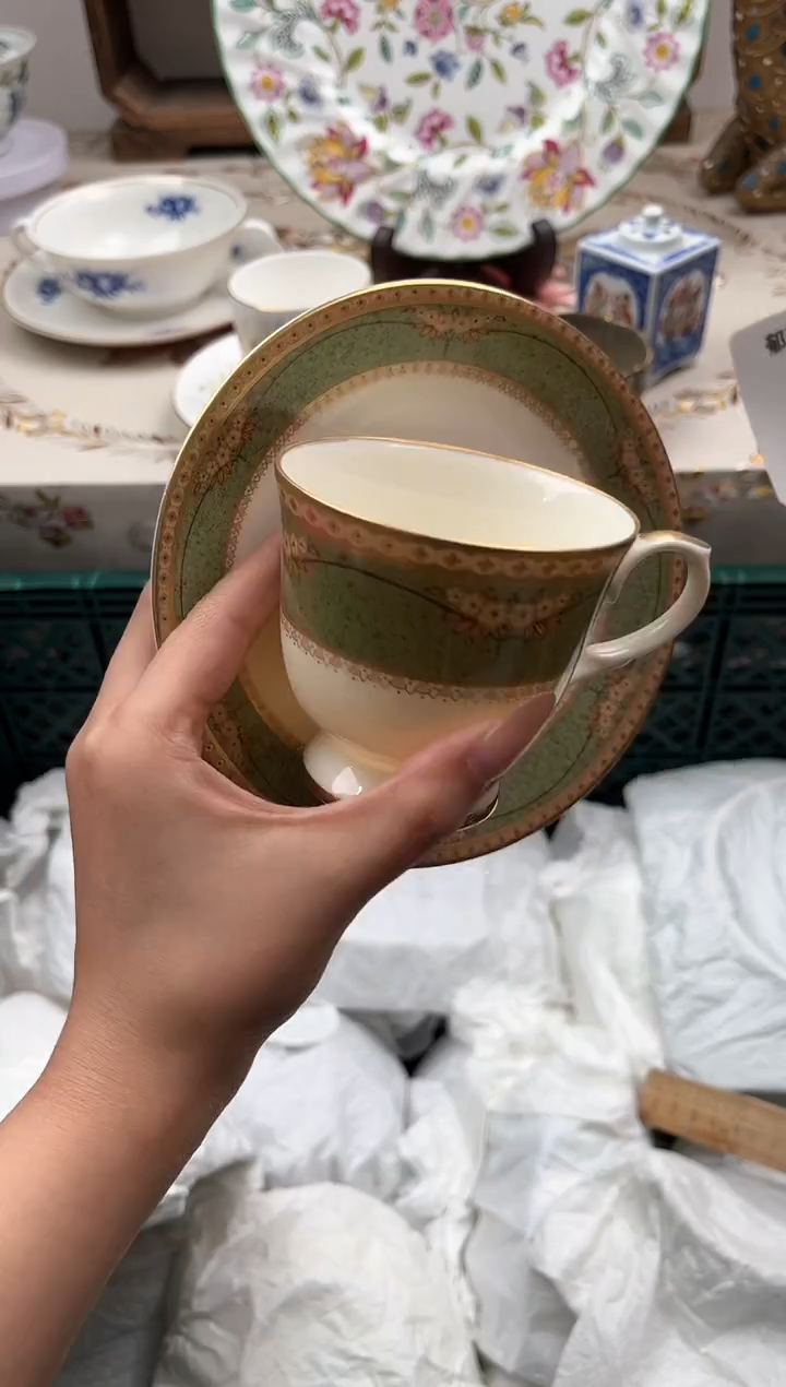 瓷片丸***姐P         581