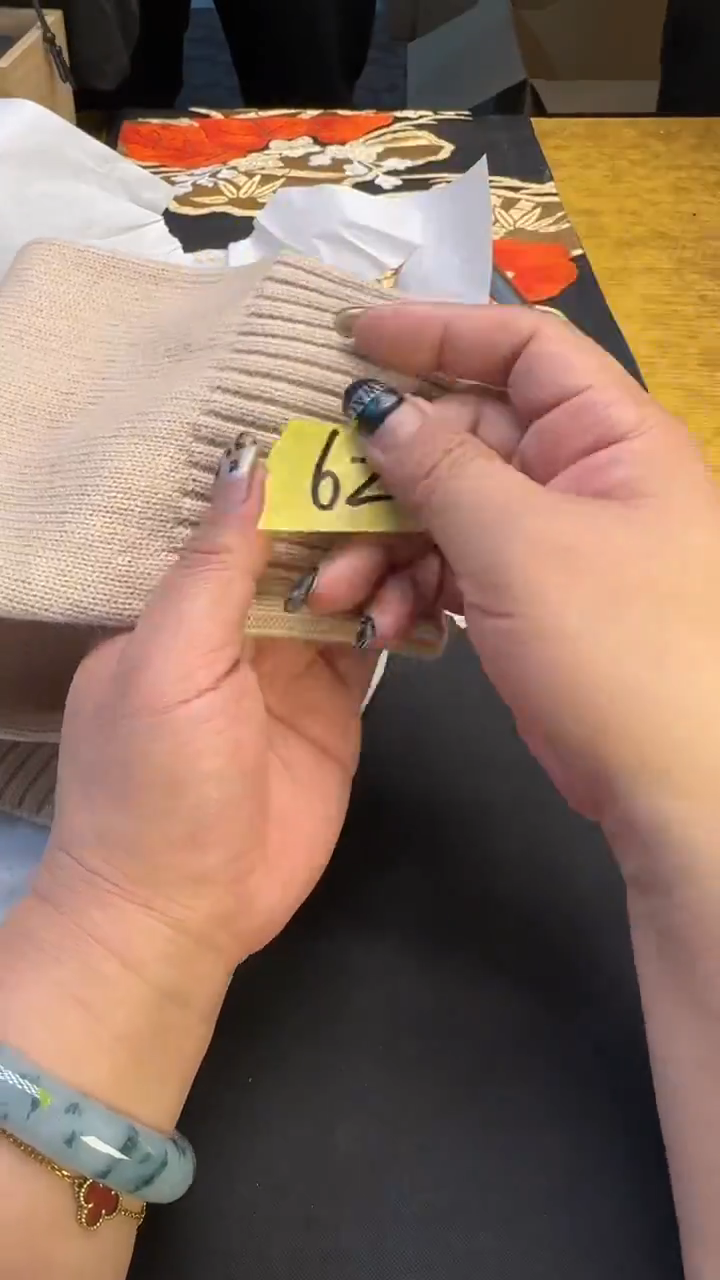 陶瓷器茶文化工艺品62号