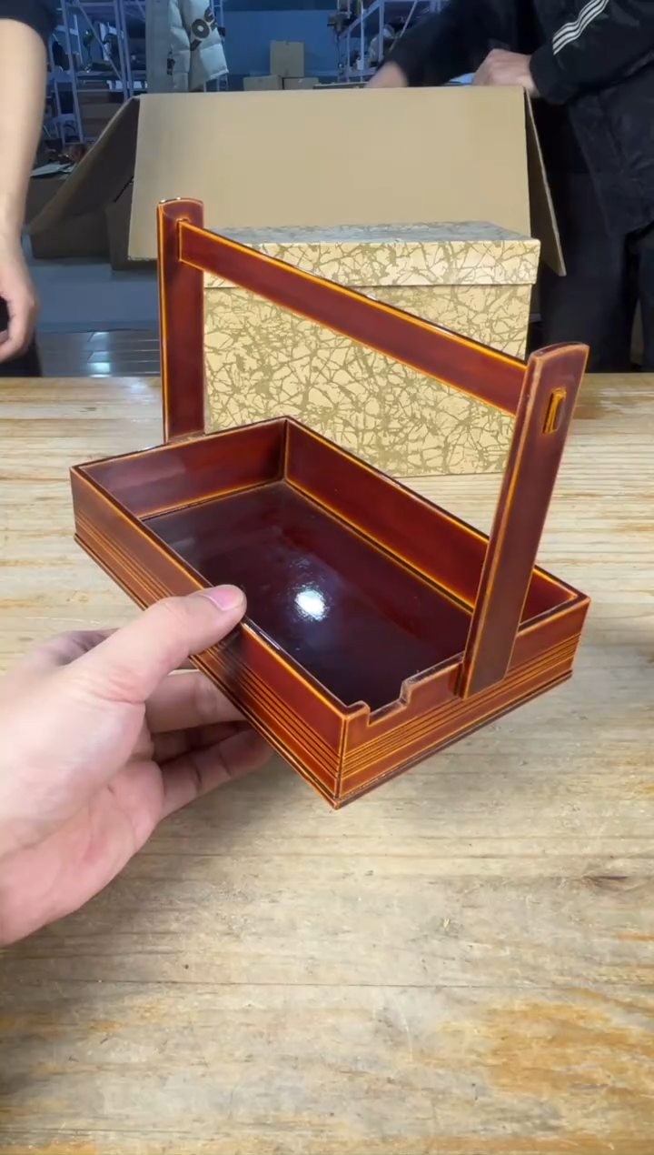 紫砂日瓷直播间 满18包邮 需讲解请先加车