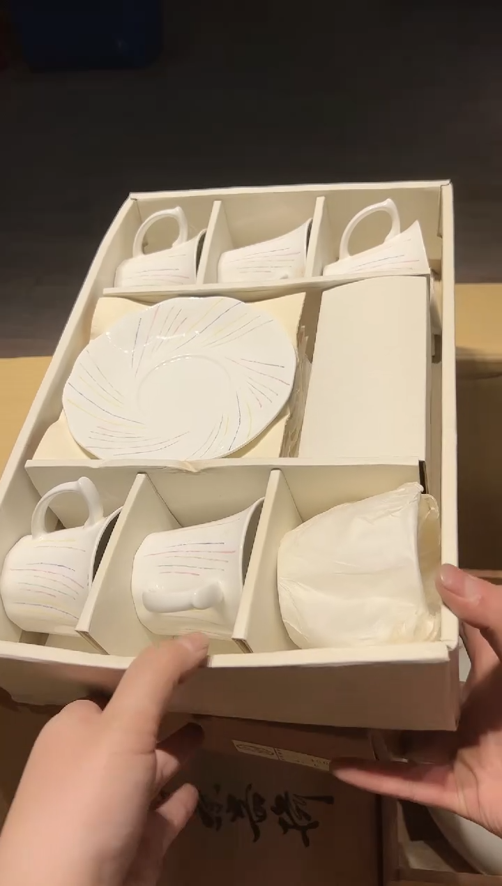 【闪购商品】瓷片 啊啊啊啊啊啊啊啊