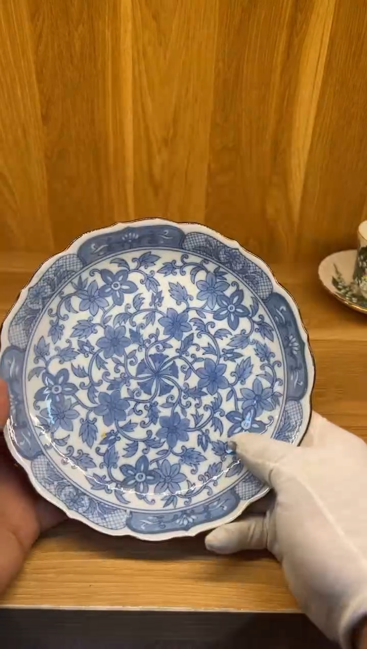 【闪购商品】瓷片h535好好好好好好好