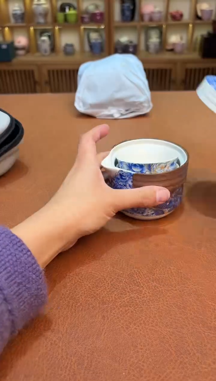 【闪购商品】知音茶具闪购链接@@zy