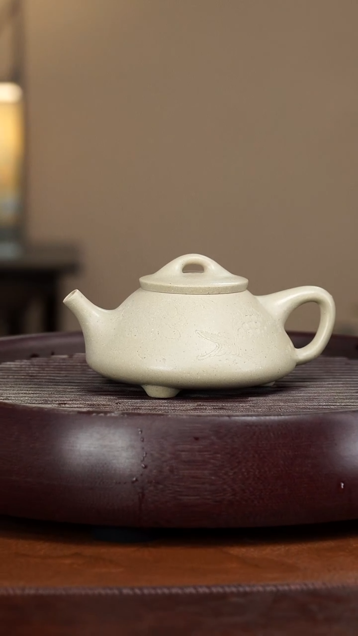 【闪购商品】紫砂茶壶宜兴紫砂壶