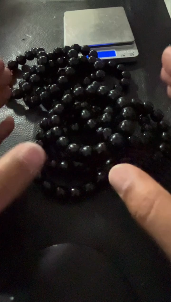 未镶嵌和田玉珠宝奇石8