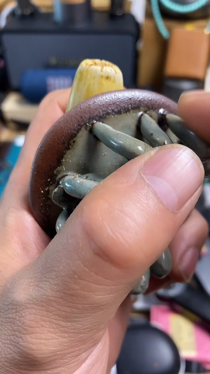 瓷片闪购商品，如图所示