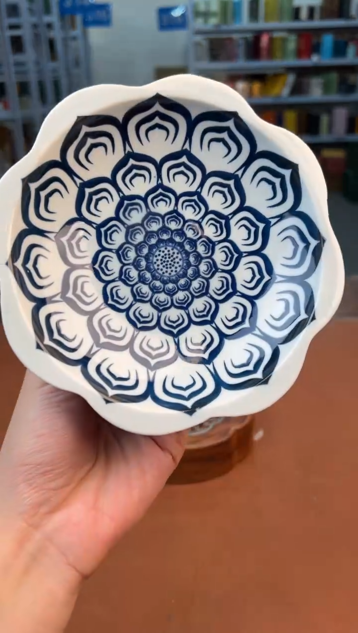【闪购商品】星茶器清仓福利品¥¥¥¥¥¥¥