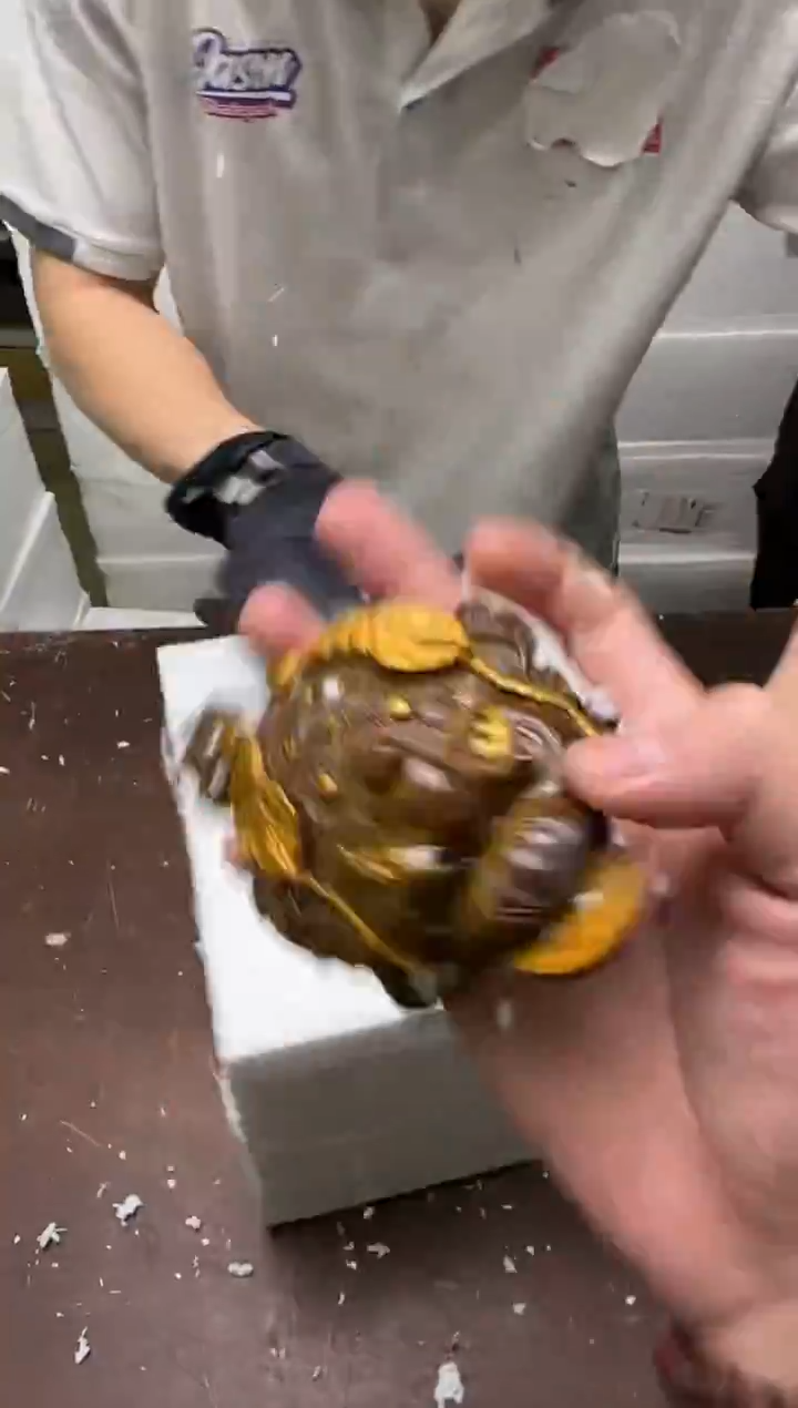 茶具清货商品闪购链接