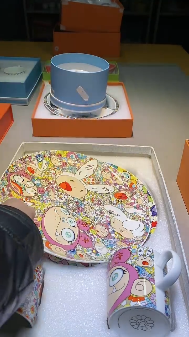 【闪购商品】瓷片1111111111111111111