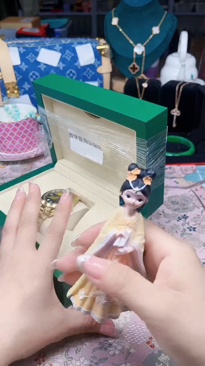 瓷片陶茶666文玩周边多人