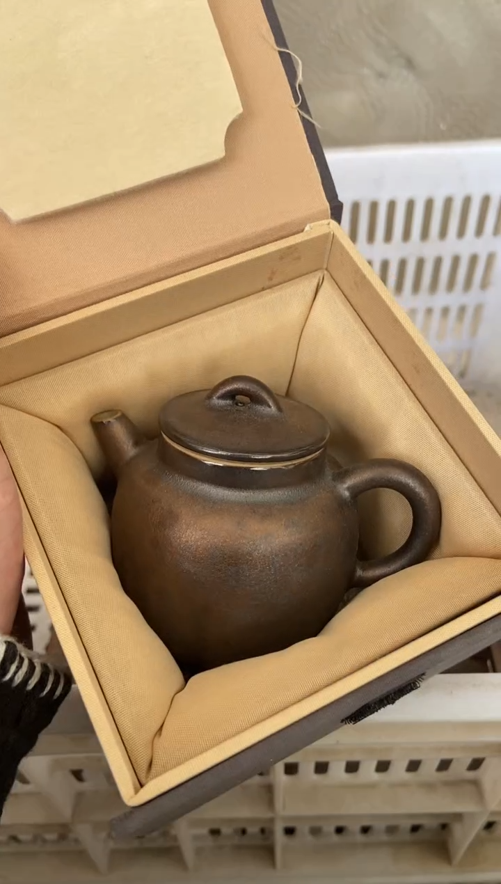 杯子瓷无运费险有瑕疵的摄影的产品有使用过的痕迹有点脏介意勿拍