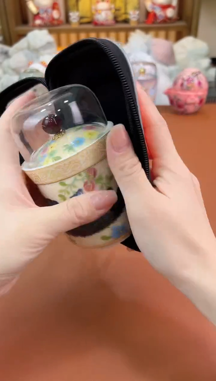 其他@@允礼茶器通用链接 这个真的很便宜