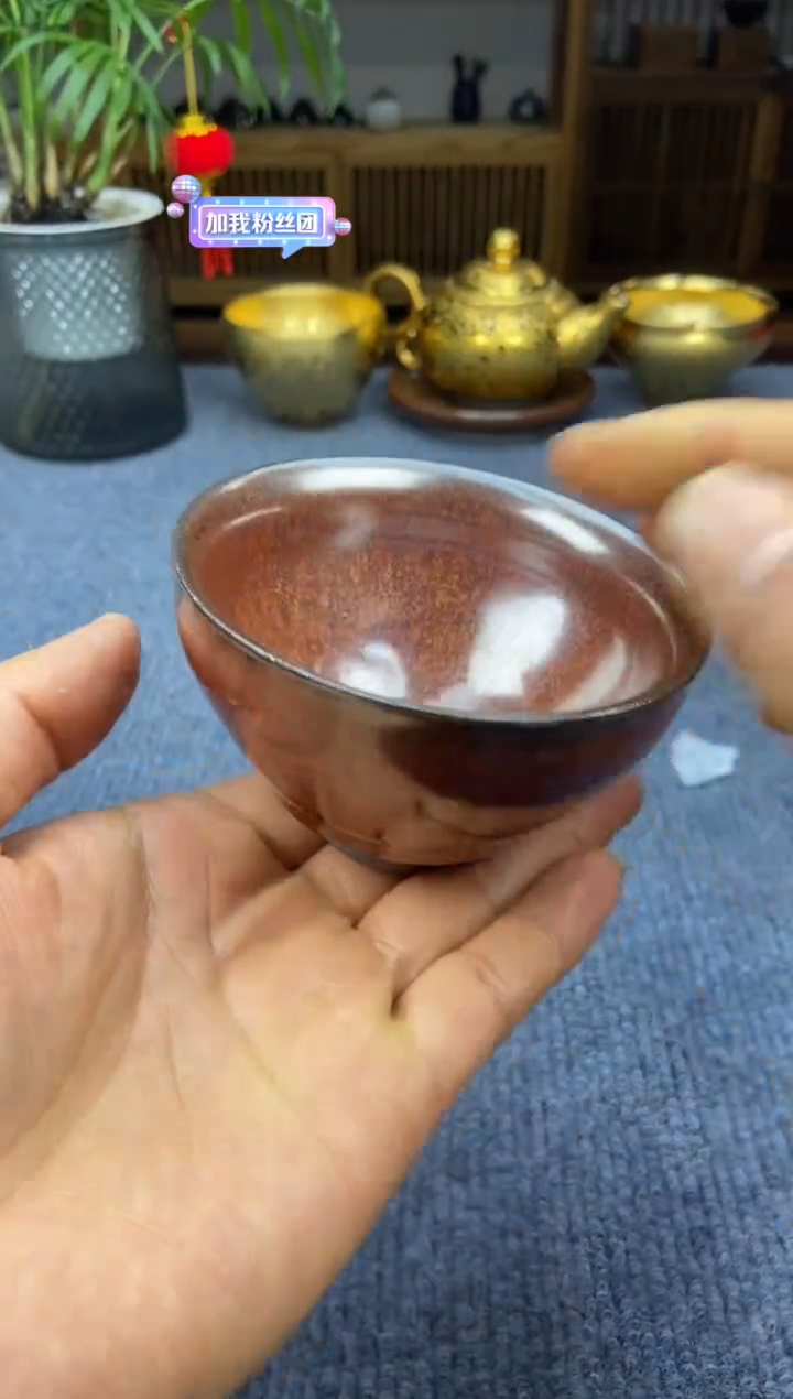 【闪购商品】茶盏@@@@88888888截图为准