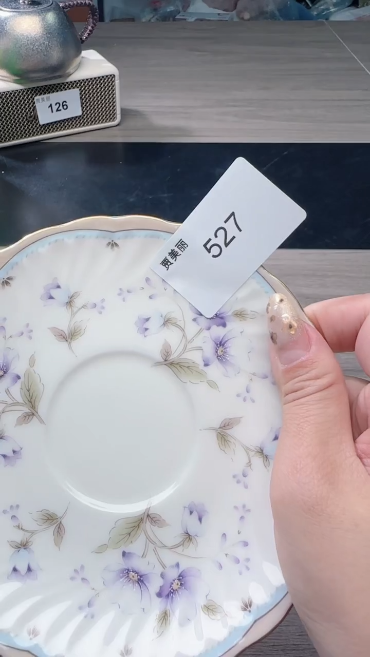 瓷片瓷片瓷片瓷片瓷片