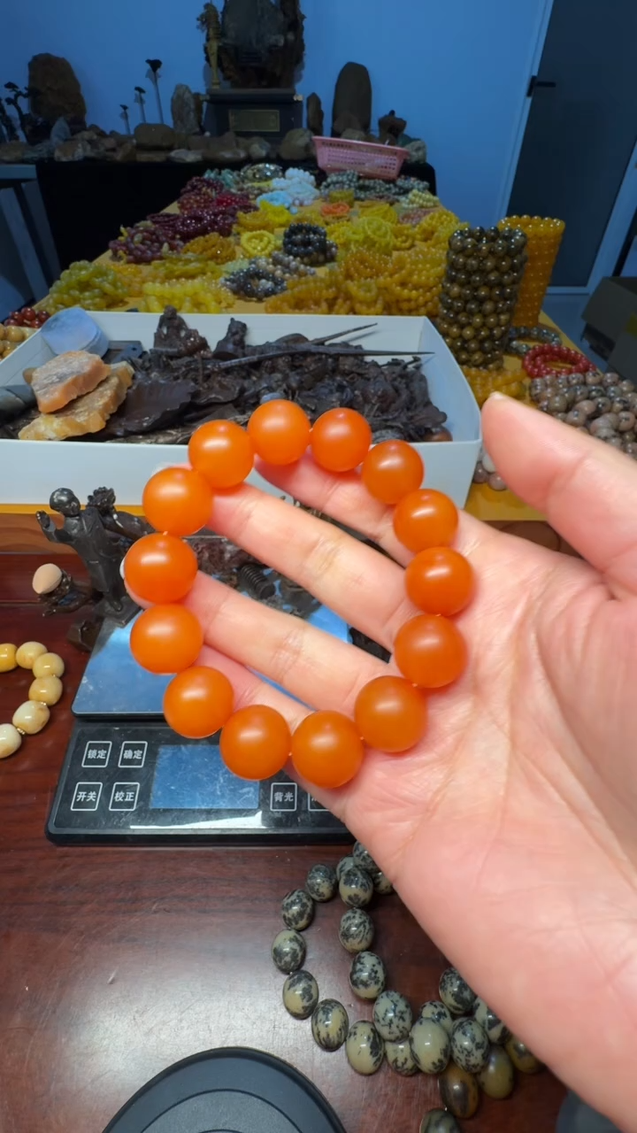 石材哈哈哈哈哈哈哈哈哈哈或或或或或或或