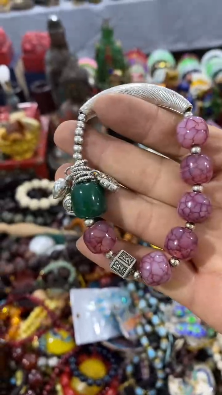 【闪购商品】1宫廷影视老旧工艺摆件