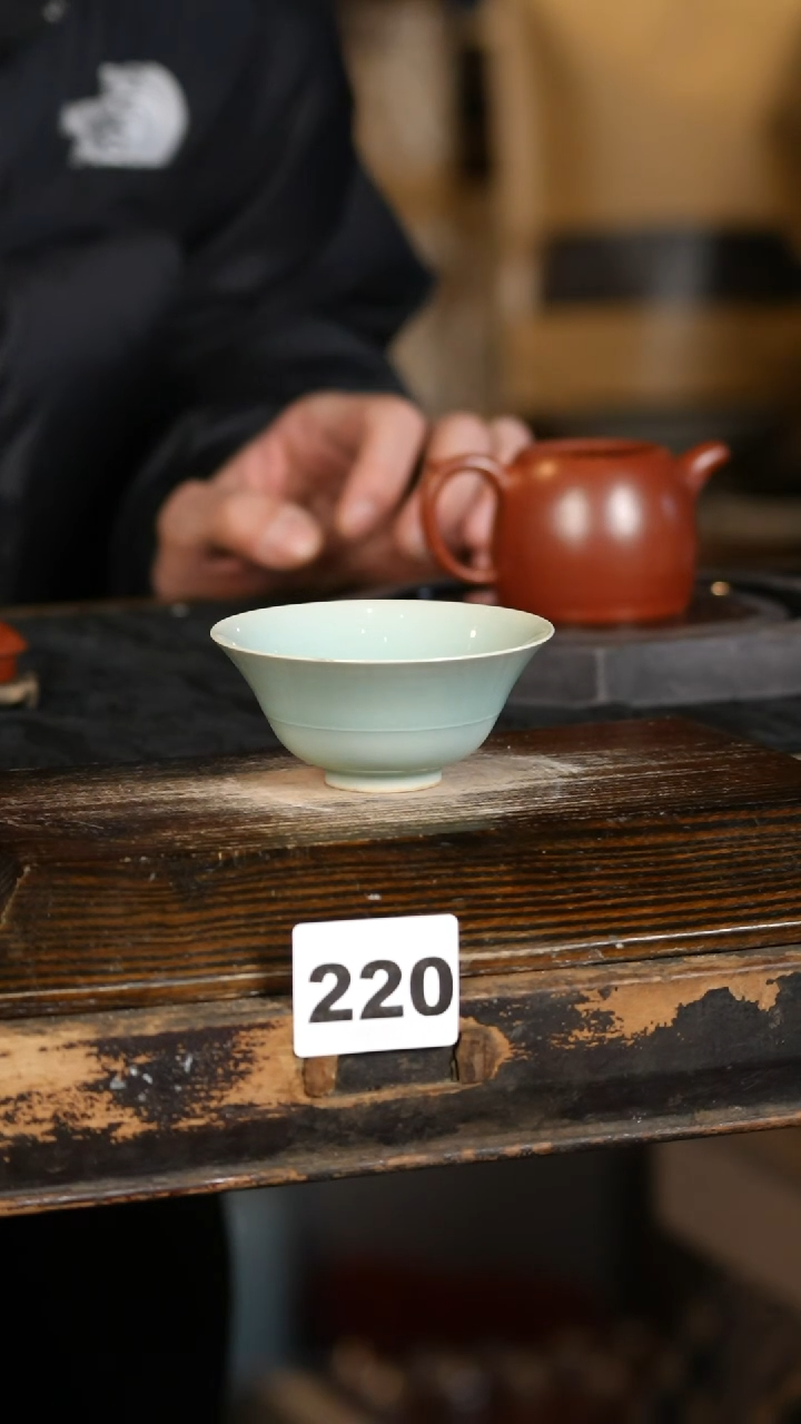 【闪购商品】瓷片标题标题标题标题