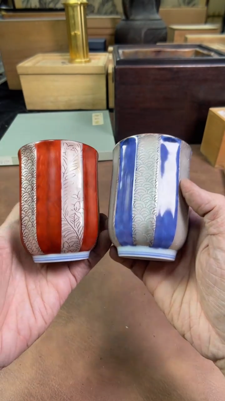 【闪购商品】摆件茶宠瓷器茶具套装