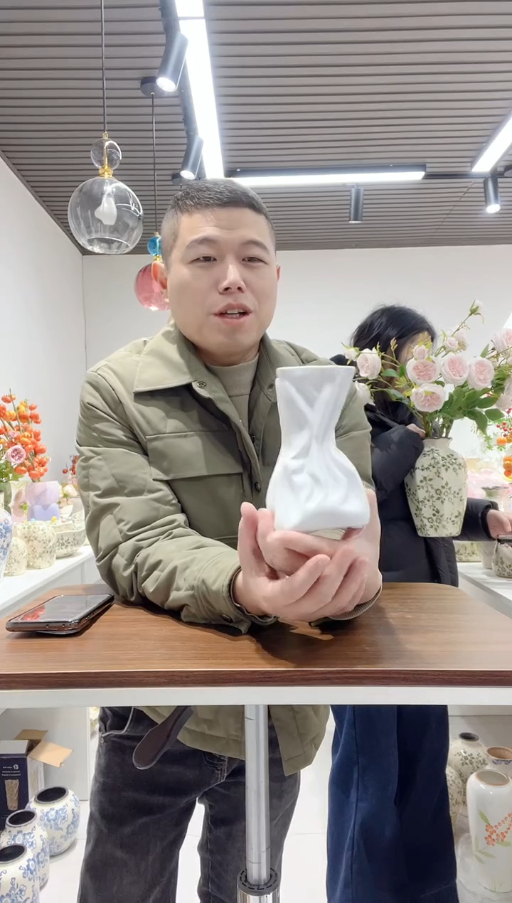 尾货清仓15折纸白色2个