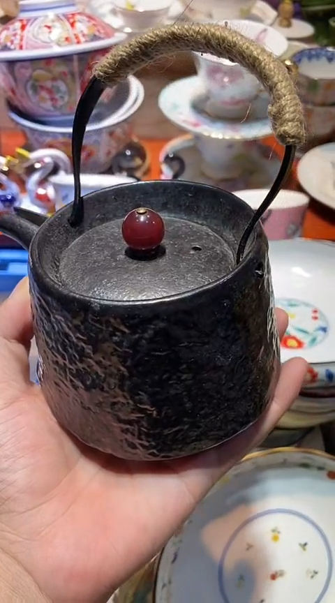 瓷片1111111111111@@1