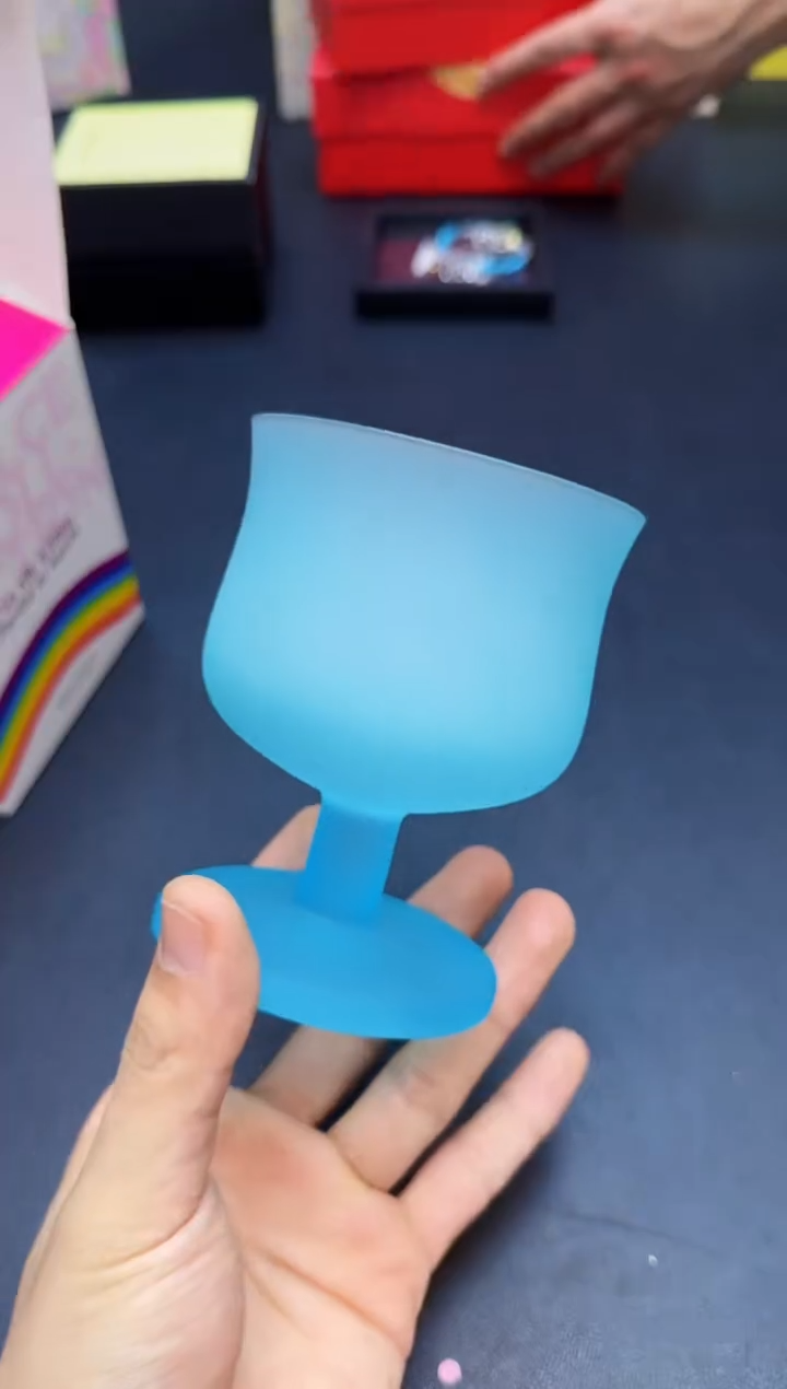 【闪购商品】瓷片全新正品一件不留@@5S14