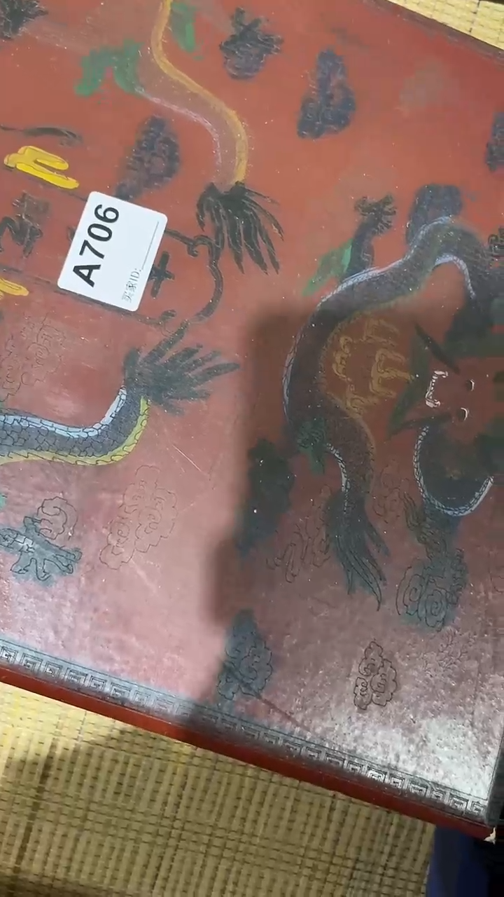 【闪购商品】706老板娘推荐摆件摆饰