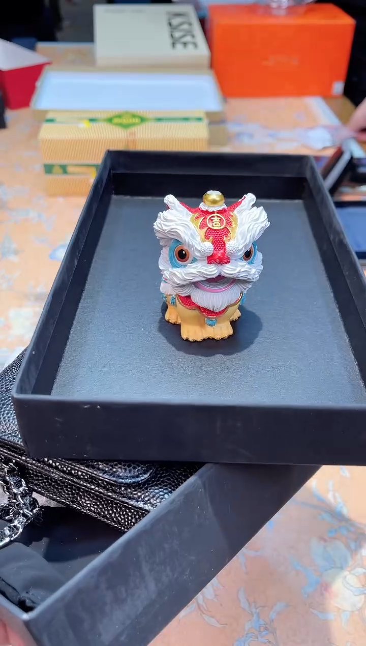 【闪购商品】瓷片A10-012********