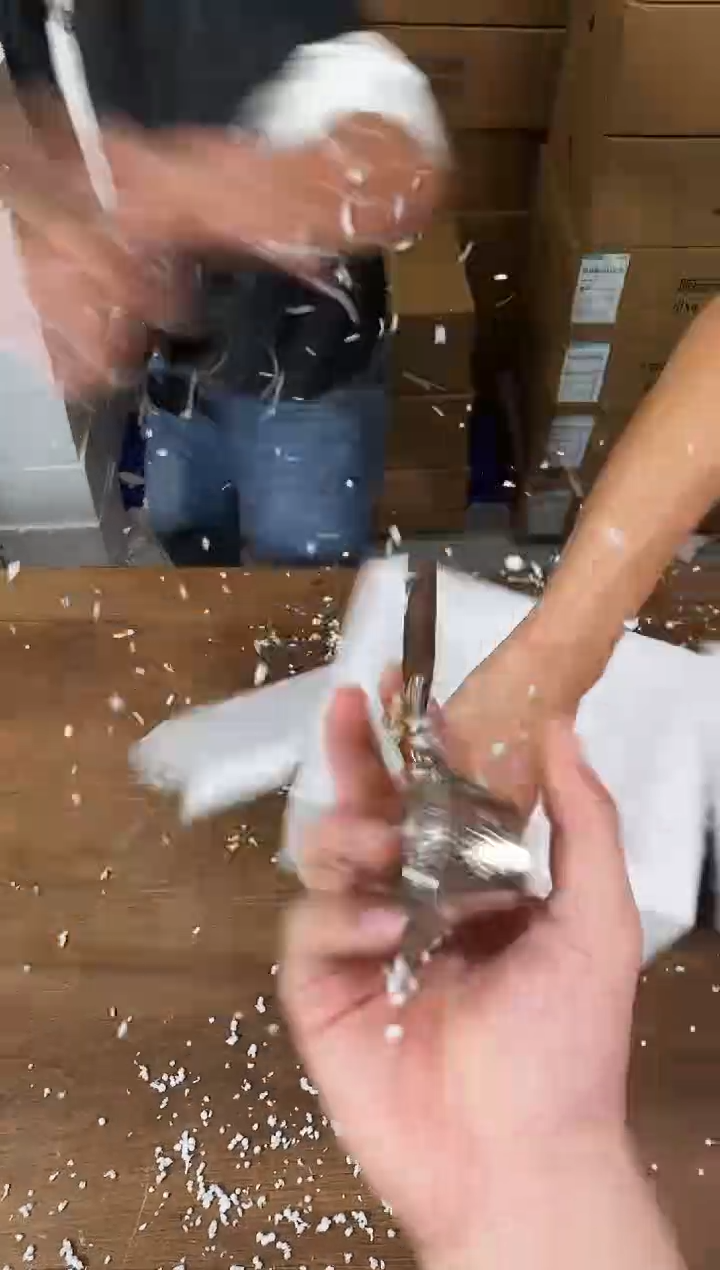 器度茶器甄选清货商品链接@@888