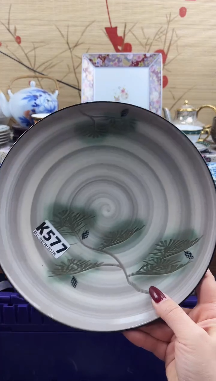 小*?==============k577