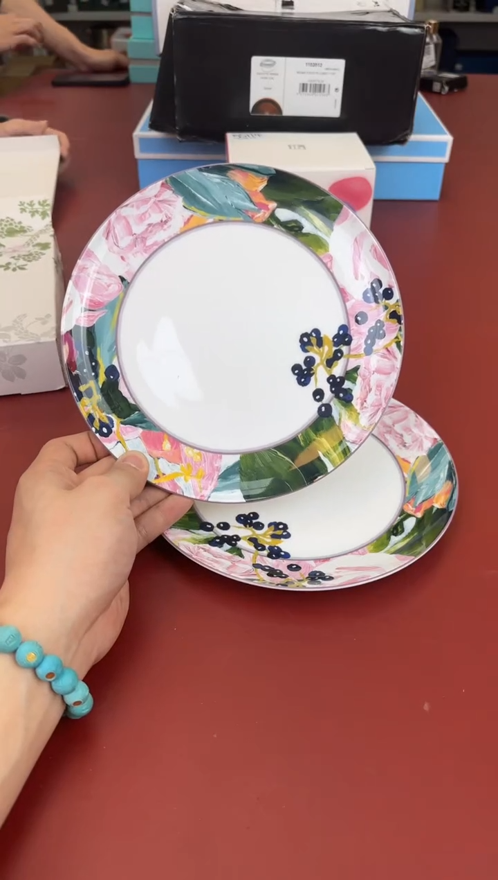 【闪购商品】瓷片新号开播全场漏@@M156