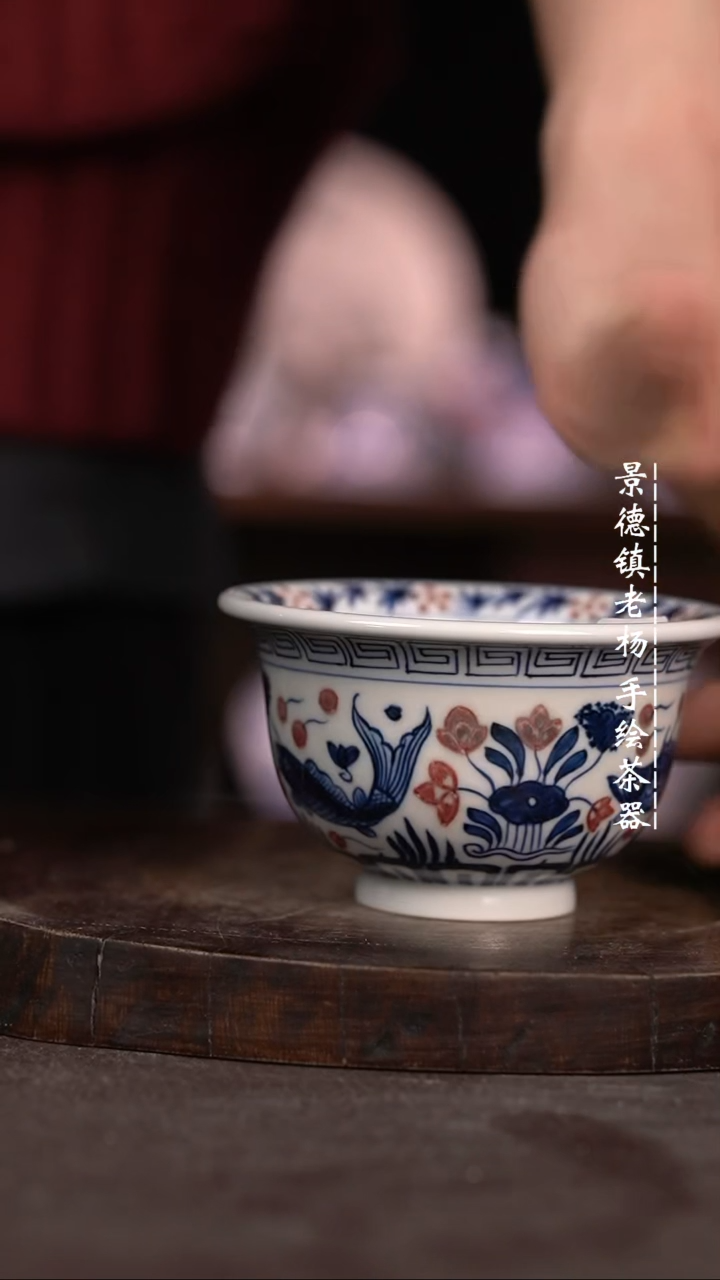 【闪购商品】微瑕福利微瑕福利大压手