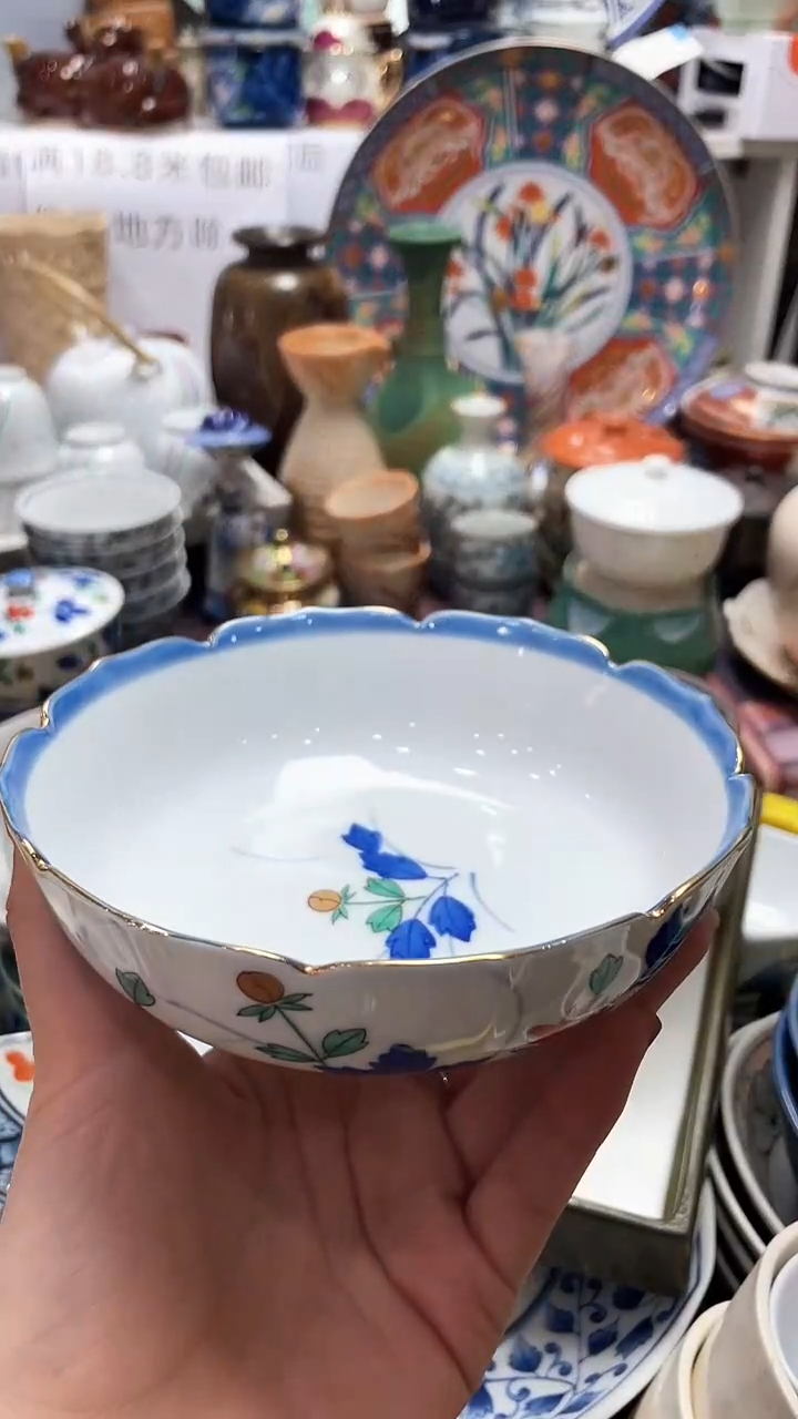 【闪购商品】1闪购闪购闪购闪购