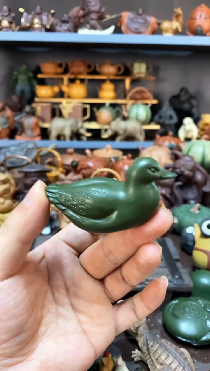 【闪购商品】紫砂1紫砂商品紫砂商品